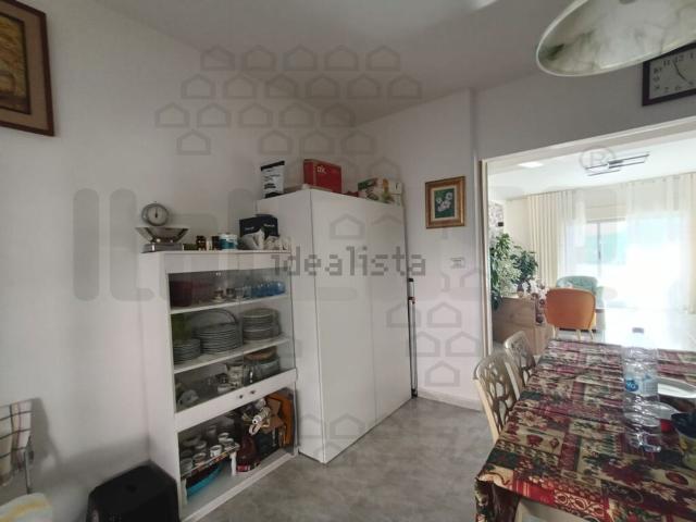 Appartamento in vendita di 115 m² in Via San Jachiddu, 90