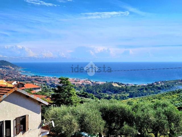 Appartamento in vendita di 115 m² in Via San Leonardo, 28