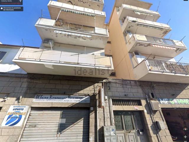 Appartamento in vendita di 115 m² in Via San Leone, 4