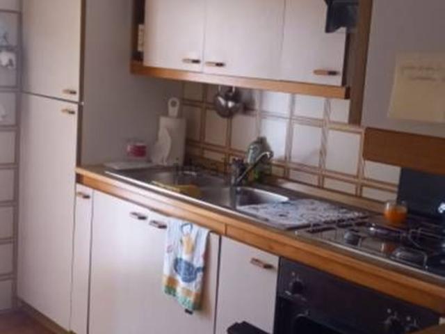 Appartamento in vendita di 115 m² in Via San Pertini