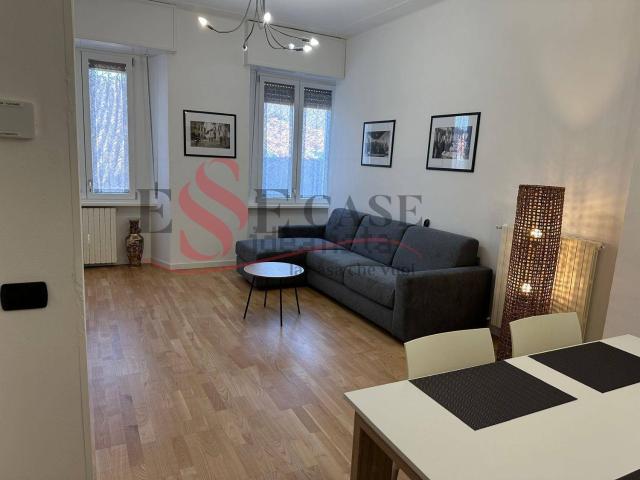 Appartamento in vendita di 115 m² in Via San Pietro, 2