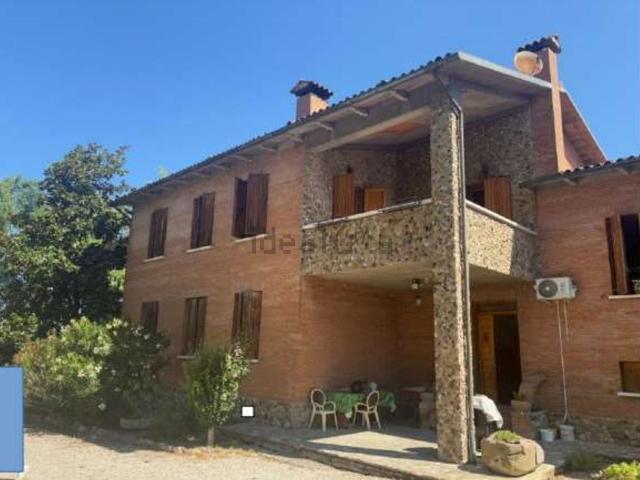 Appartamento in vendita di 115 m² in Via San Vitale Ovest, 2339