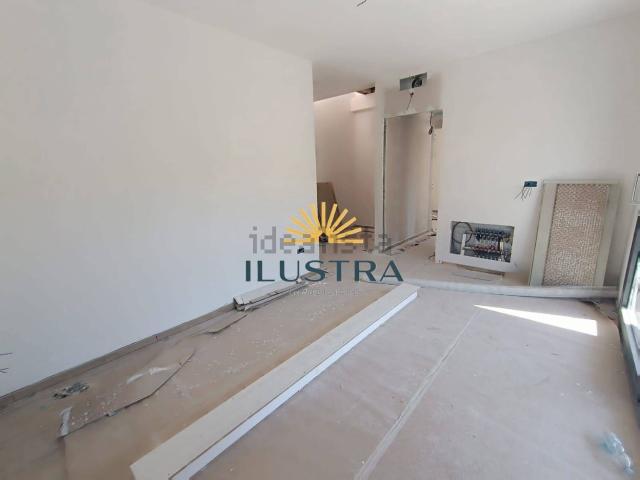 Appartamento in vendita di 115 m² in Via Sandro Botticelli, 22