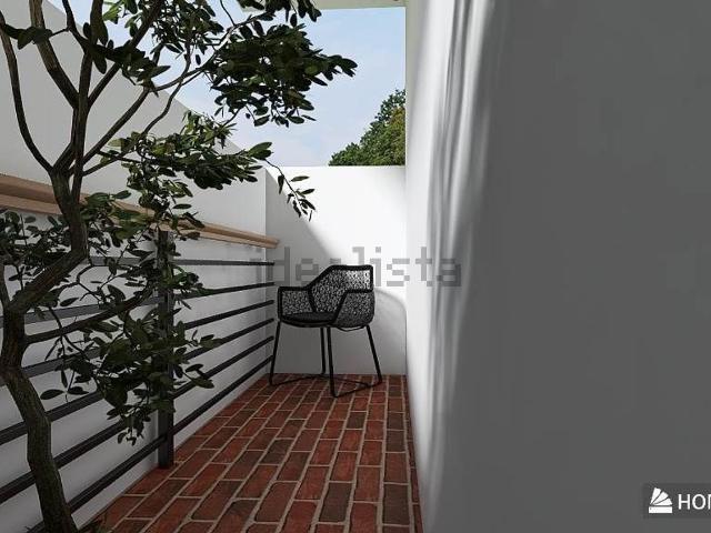 Appartamento in vendita di 115 m² in Via Sandro Pertini
