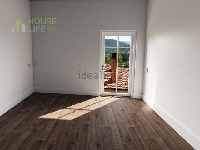 Appartamento in vendita di 115 m² in Via Sant&apos Anastasia