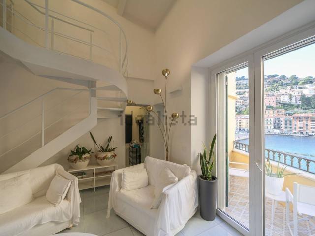 Appartamento in vendita di 115 m² in Via Santo Stefano