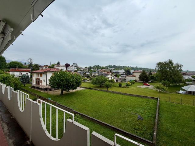 Appartamento in vendita di 115 m² in Via Santo Stefano, 146