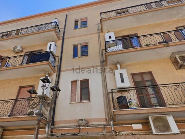 Appartamento in vendita di 115 m² in Via Santa Margherita, 72