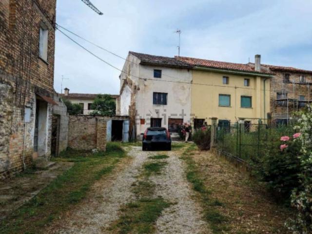 Appartamento in vendita di 115 m² in Via Santa Sabata