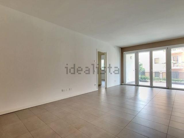 Appartamento in vendita di 115 m² in Via Selinunte, 11