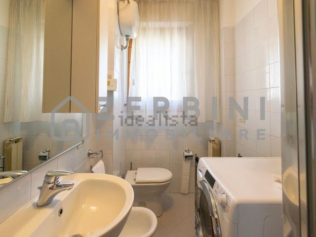 Appartamento in vendita di 115 m² in Via Sirio