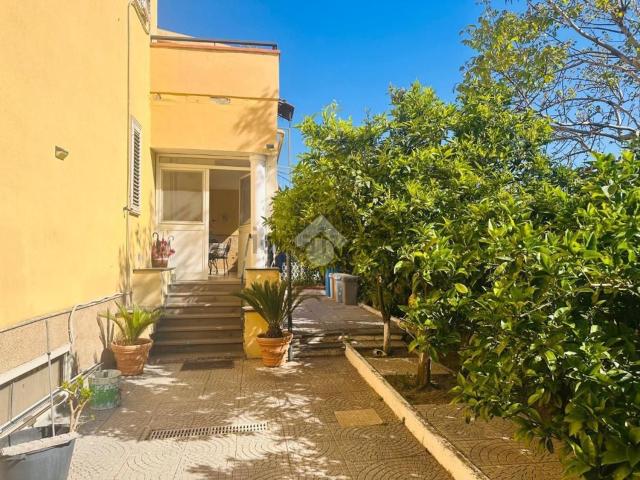 Appartamento in vendita di 115 m² in Via Stabia, 697