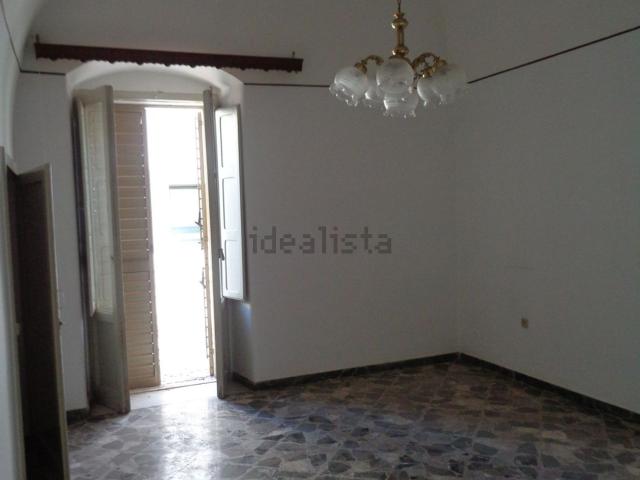 Appartamento in vendita di 115 m² in Via Staglino