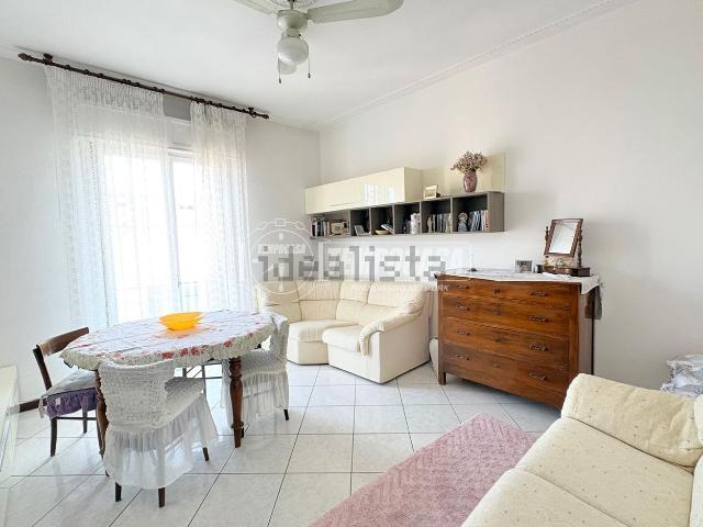 Appartamento in vendita di 115 m² in Via Statale, 91