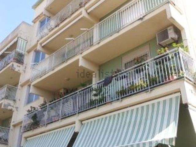 Appartamento in vendita di 115 m² in Via Statale Oreto