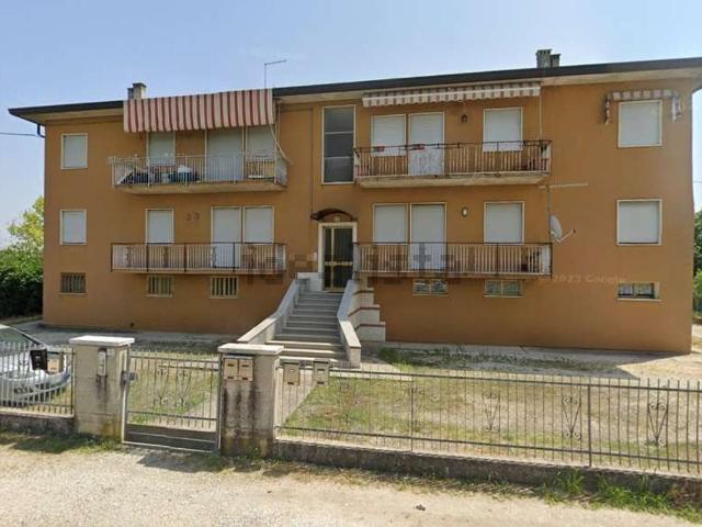 Appartamento in vendita di 115 m² in Via Stazione, 9