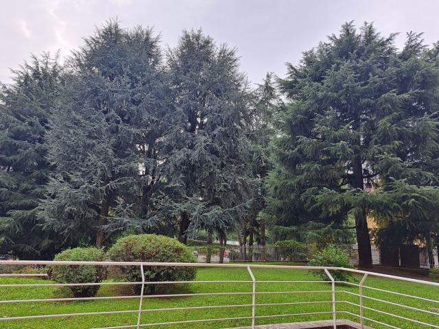 Appartamento in vendita di 115 m² in Via P. Togliatti, 38