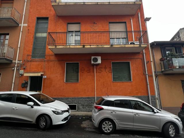 Appartamento in vendita di 115 m² in Via P. Mascagni