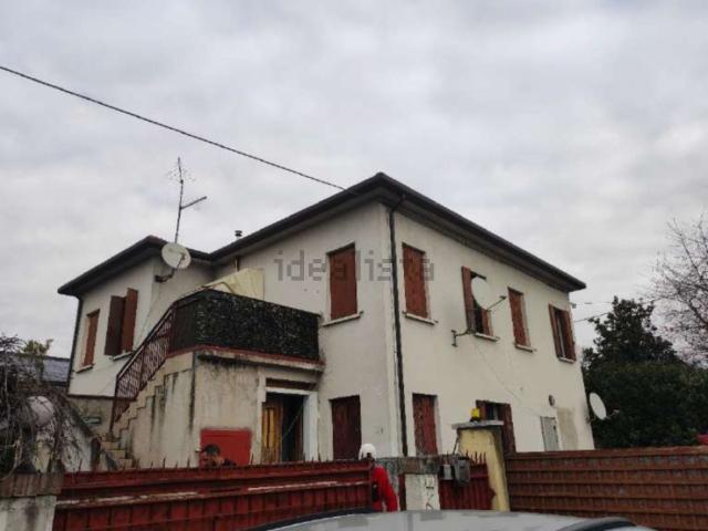 Appartamento in vendita di 115 m² in Via Pozzetto