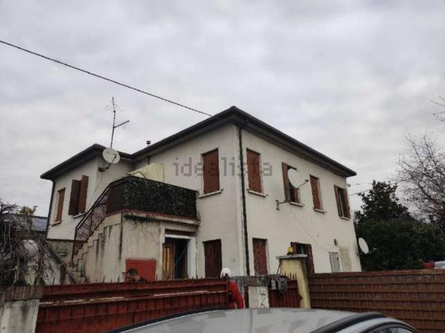 Appartamento in vendita di 115 m² in Via Pozzetto, 6