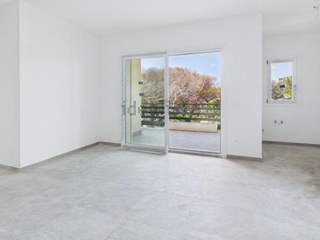 Appartamento in vendita di 115 m² in Via Poggio Verde