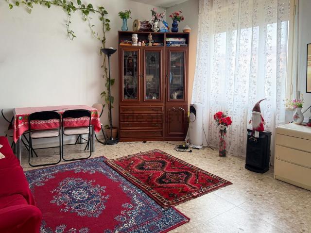 Appartamento in vendita di 115 m² in Via Ponte, 55