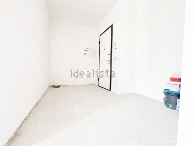 Appartamento in vendita di 115 m² in Via Ponte Fabbro, 82