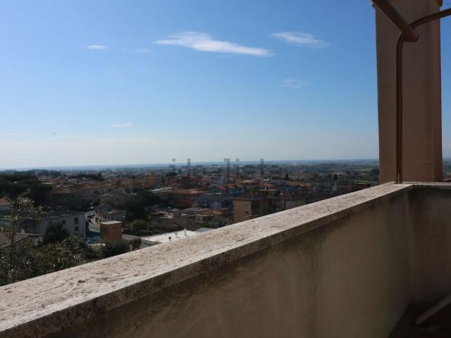 Appartamento in vendita di 115 m² in Via Portogallo, 4