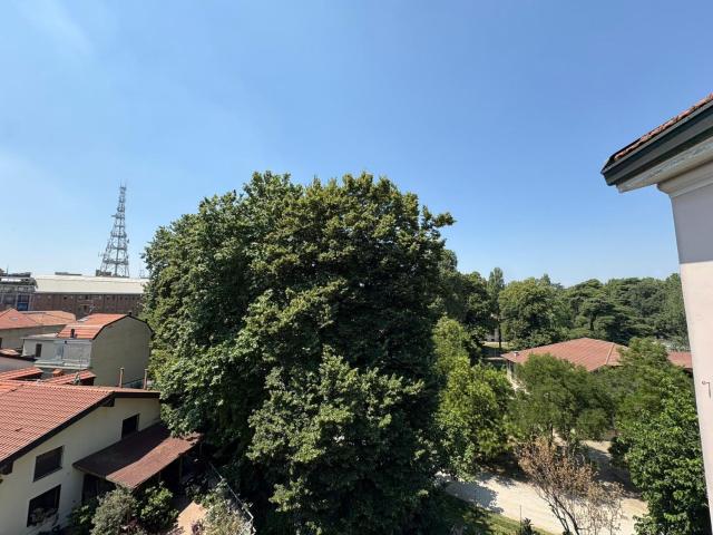 Appartamento in vendita di 115 m² in Via Padova, 68