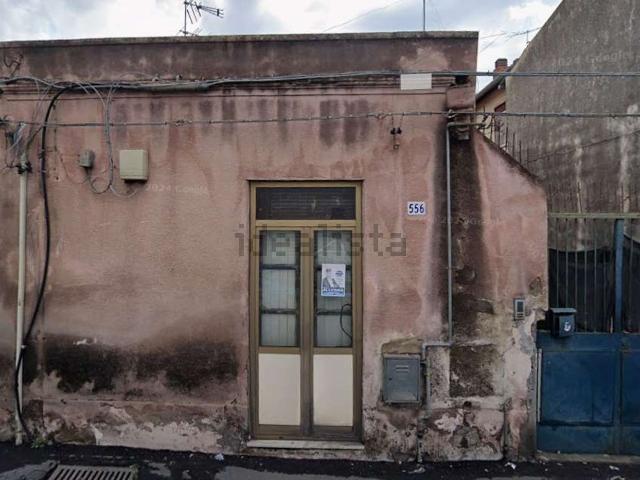 Appartamento in vendita di 115 m² in Via Palermo, 556