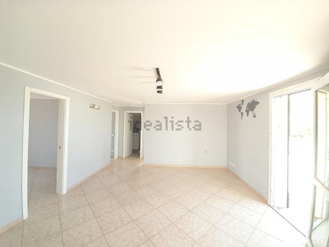 Appartamento in vendita di 115 m² in Via Palmiro Togliatti, 20