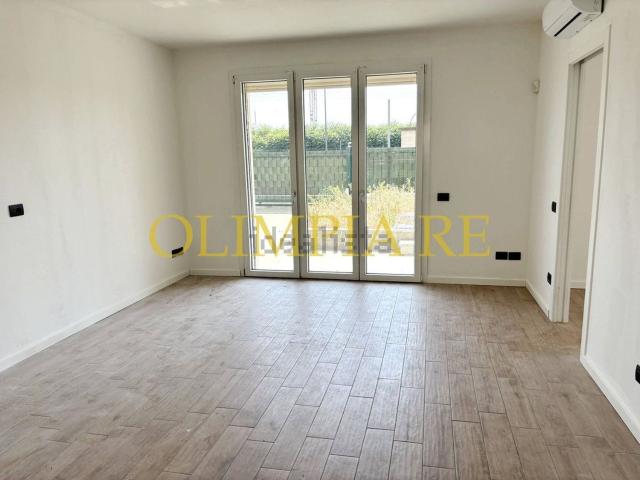 Appartamento in vendita di 115 m² in Via Papa Giovanni XXIII, 27