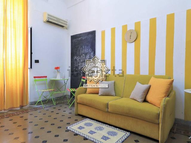 Appartamento in vendita di 115 m² in Via Pasubio
