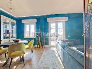 Appartamento in vendita di 115 m² in Via per Canegrate