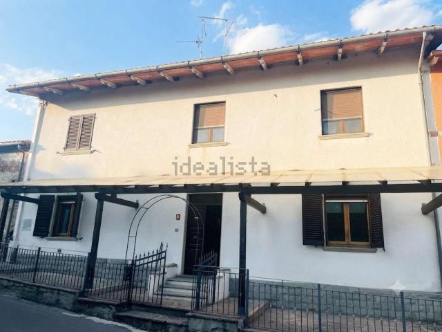 Appartamento in vendita di 115 m² in Via Pescaia