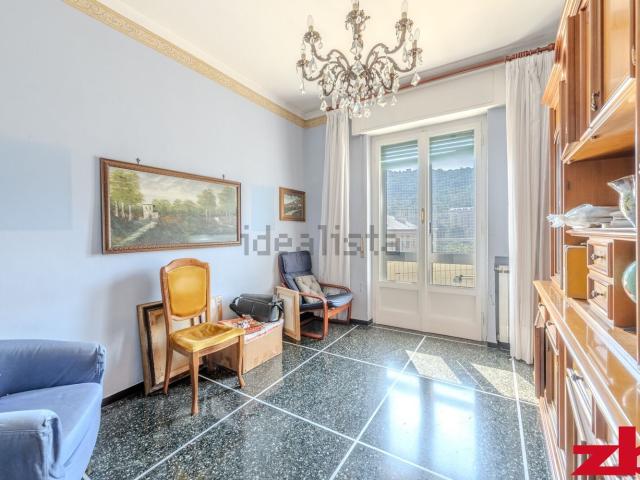 Appartamento in vendita di 115 m² in Via Piacenza