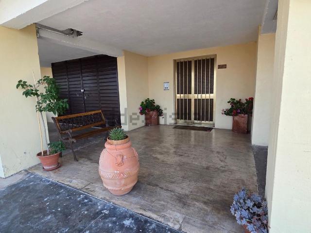 Appartamento in vendita di 115 m² in Via Piagge
