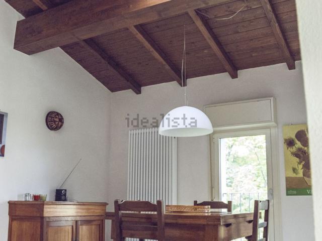 Appartamento in vendita di 115 m² in Via Piancaldoli Rocca, 443