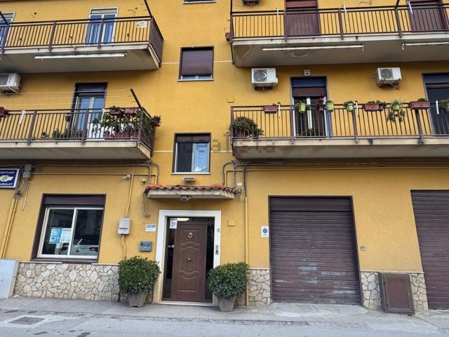 Appartamento in vendita di 115 m² in Via Piave, 15