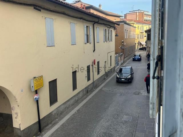 Appartamento in vendita di 115 m² in Via Piave, 17