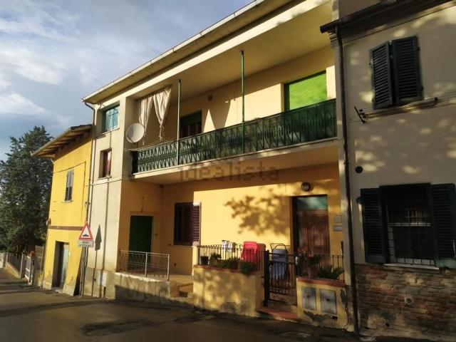 Appartamento in vendita di 115 m² in Via Piave