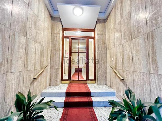 Appartamento in vendita di 115 m² in Via Piave, 29