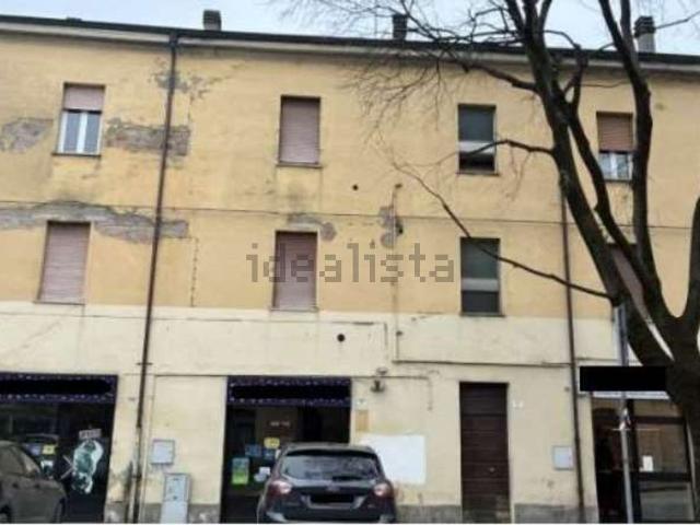 Appartamento in vendita di 115 m² in Via Piave