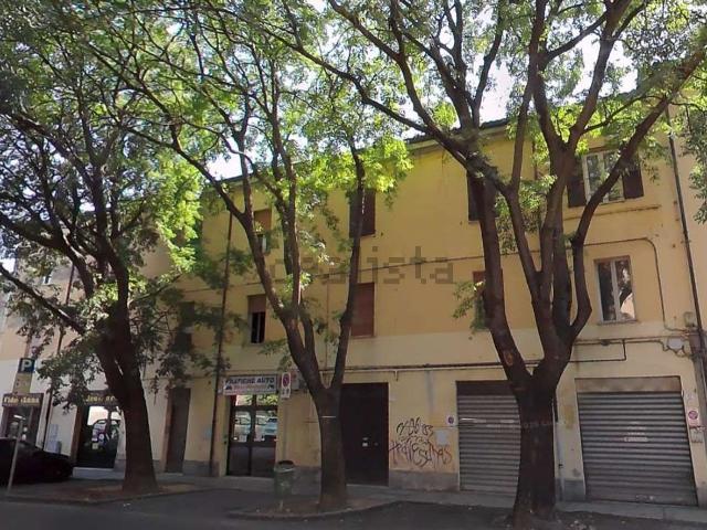 Appartamento in vendita di 115 m² in Via Piave, 80