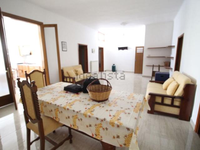 Appartamento in vendita di 115 m² in Via Piave, 9