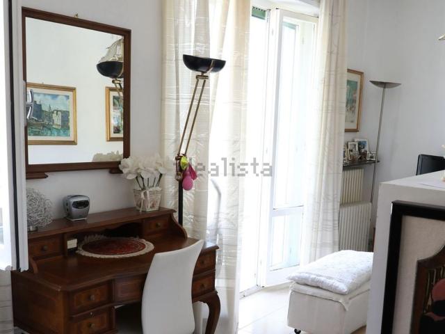 Appartamento in vendita di 115 m² in Via Piero Gobetti