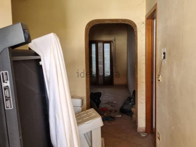 Appartamento in vendita di 115 m² in Via Pietragrossa