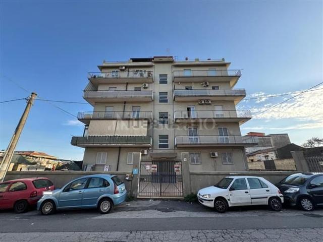 Appartamento in vendita di 115 m² in Via Pietro Maroncelli