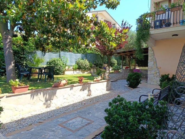Appartamento in vendita di 115 m² in Via Pietro Nenni