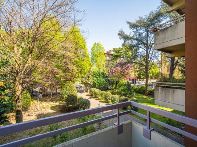 Appartamento in vendita di 115 m² in Via Pietro Pariati